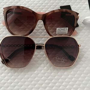 Women sunglasses